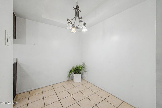 14221 N 54TH Drive, Glendale, AZ 85306