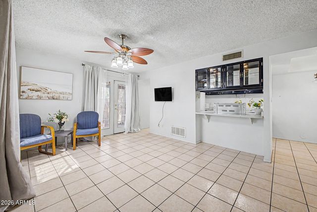 14221 N 54TH Drive, Glendale, AZ 85306