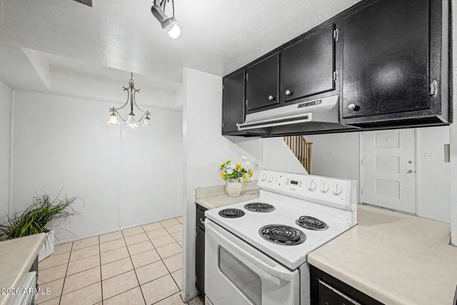14221 N 54TH Drive, Glendale, AZ 85306