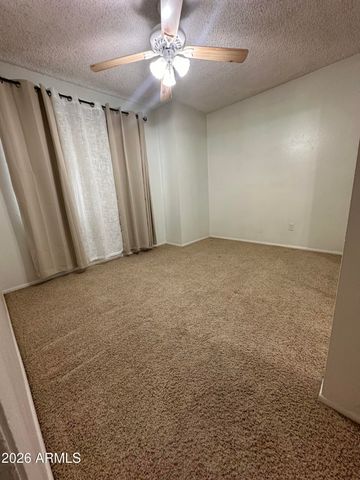 14221 N 54TH Drive, Glendale, AZ 85306