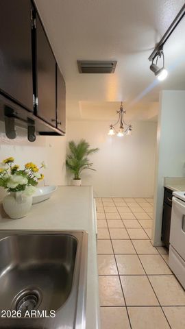14221 N 54TH Drive, Glendale, AZ 85306