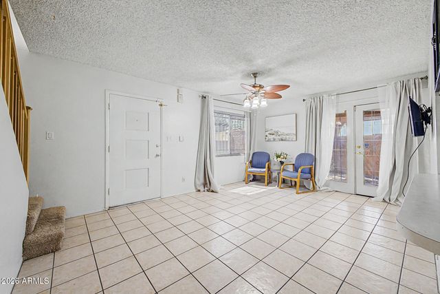 14221 N 54TH Drive, Glendale, AZ 85306