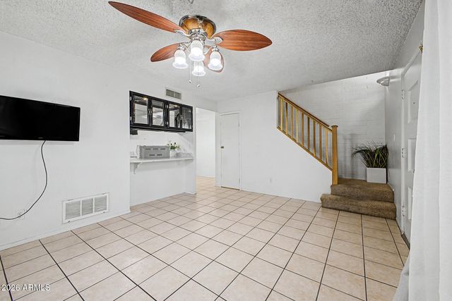 14221 N 54TH Drive, Glendale, AZ 85306