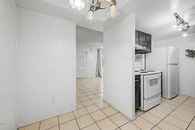 14221 N 54TH Drive, Glendale, AZ 85306