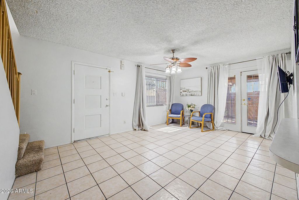 14221 N 54TH Drive, Glendale, AZ 85306 — photo 4