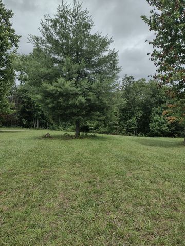 1232 Main St, Tracy City, TN 37387