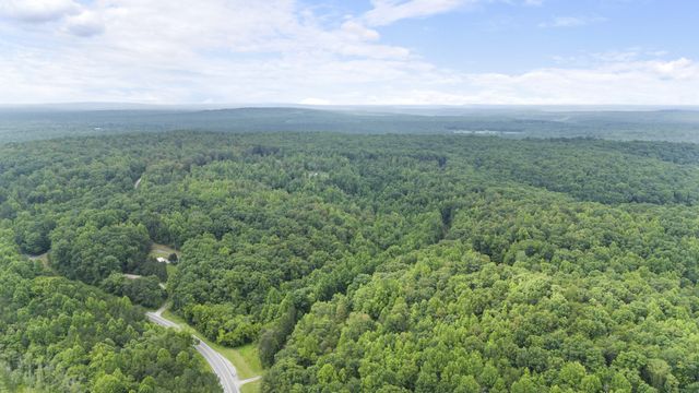 1232 Main St, Tracy City, TN 37387