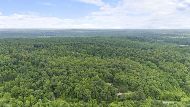 1232 Main St, Tracy City, TN 37387