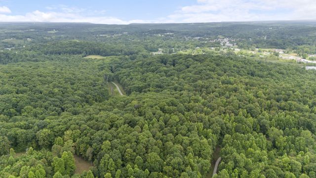 1232 Main St, Tracy City, TN 37387