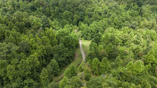 1232 Main St, Tracy City, TN 37387