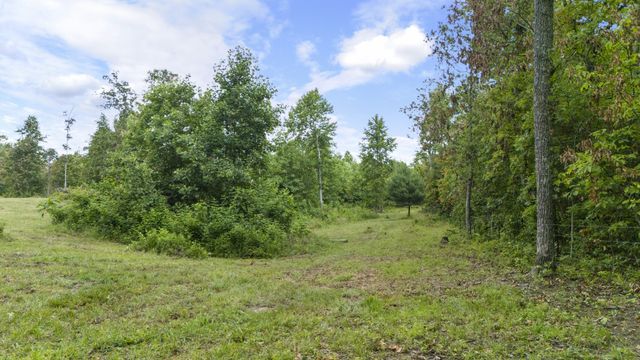 1232 Main St, Tracy City, TN 37387
