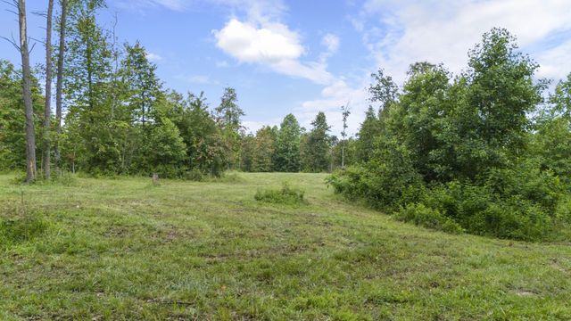 1232 Main St, Tracy City, TN 37387