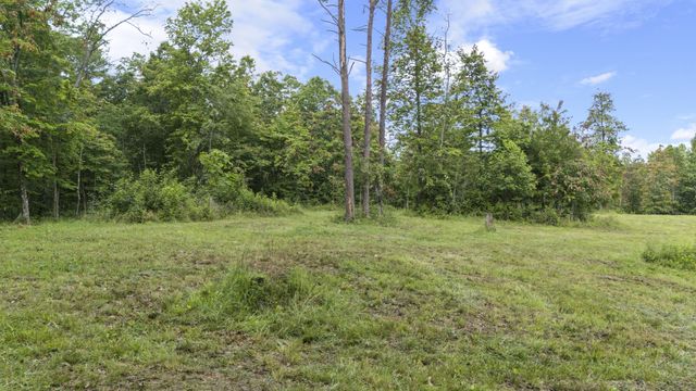 1232 Main St, Tracy City, TN 37387