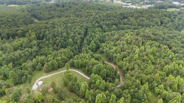 1232 Main St, Tracy City, TN 37387