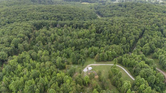 1232 Main St, Tracy City, TN 37387