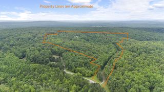 1232 Main St, Tracy City, TN 37387