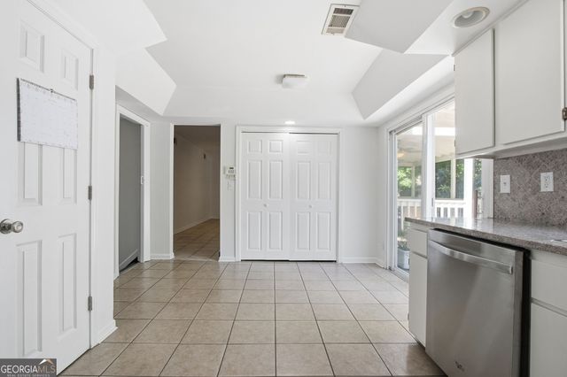 3664 Corners Way, Peachtree Corners, GA 30092