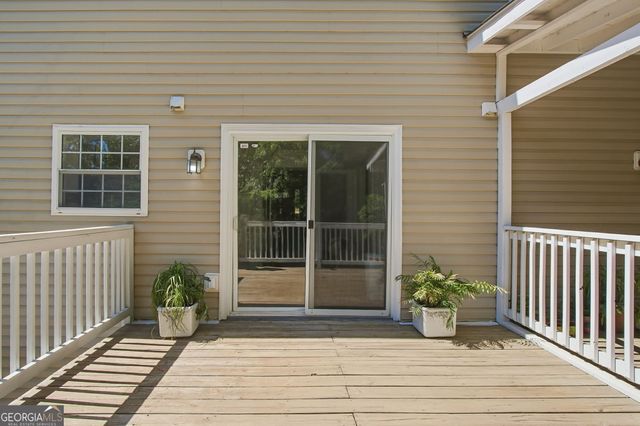 3664 Corners Way, Peachtree Corners, GA 30092