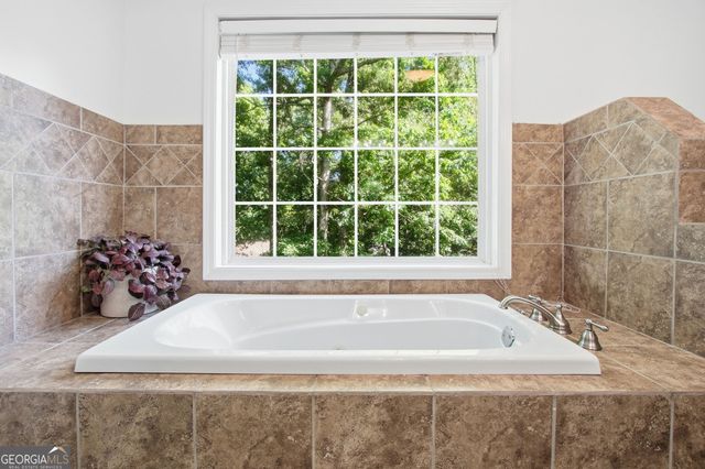 3664 Corners Way, Peachtree Corners, GA 30092
