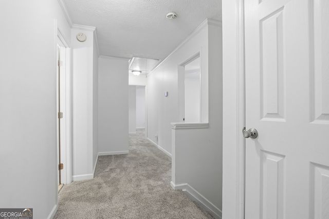 3664 Corners Way, Peachtree Corners, GA 30092