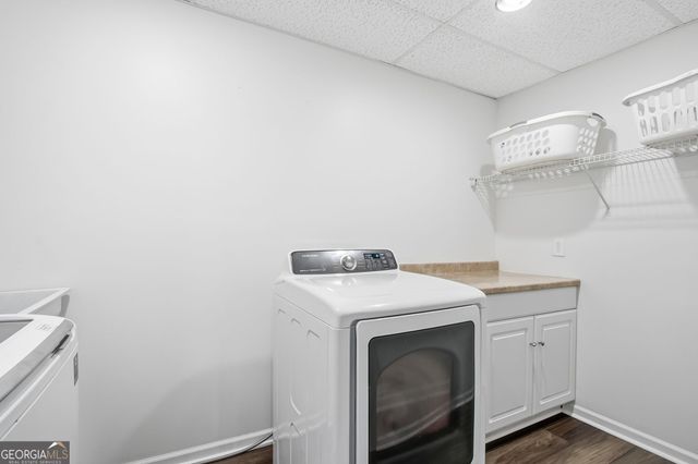 3664 Corners Way, Peachtree Corners, GA 30092