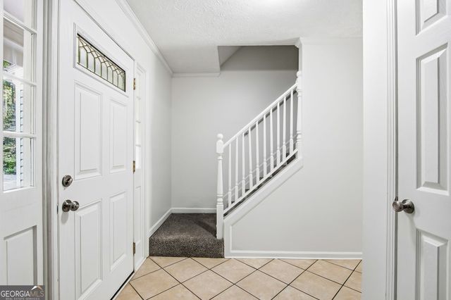 3664 Corners Way, Peachtree Corners, GA 30092