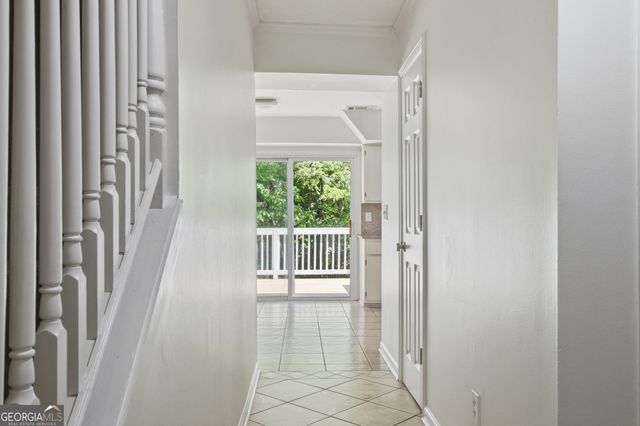3664 Corners Way, Peachtree Corners, GA 30092