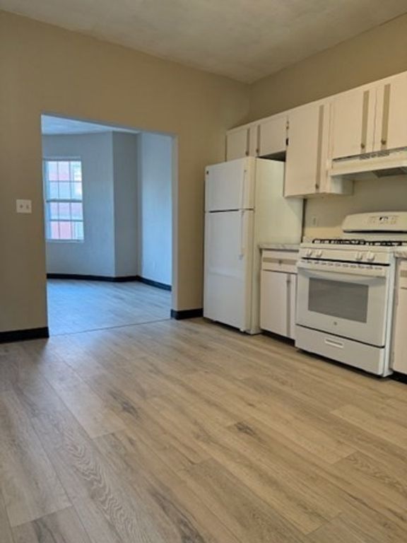 152 Park Street 1, Chelsea, MA 02150