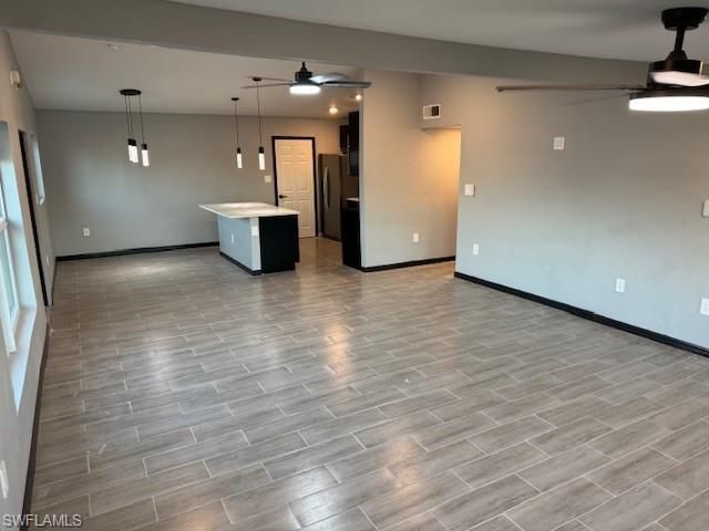 263 Chalmer DR, North Fort Myers, FL 33917