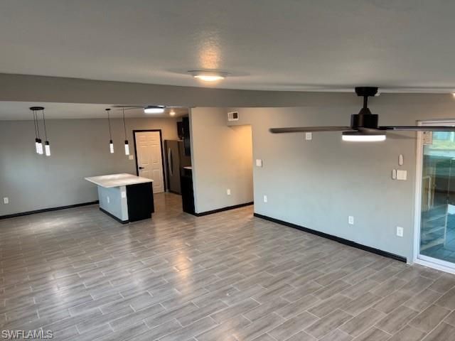 263 Chalmer DR, North Fort Myers, FL 33917