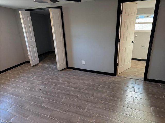 263 Chalmer DR, North Fort Myers, FL 33917