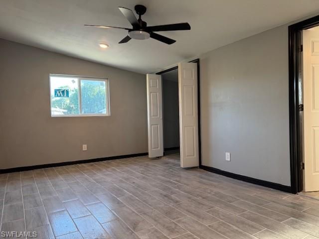 263 Chalmer DR, North Fort Myers, FL 33917