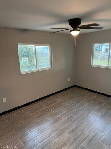 263 Chalmer DR, North Fort Myers, FL 33917
