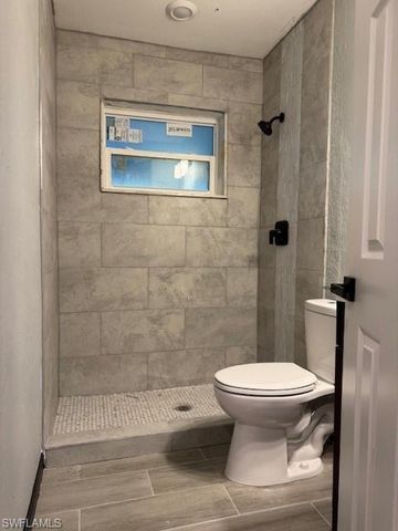 263 Chalmer DR, North Fort Myers, FL 33917