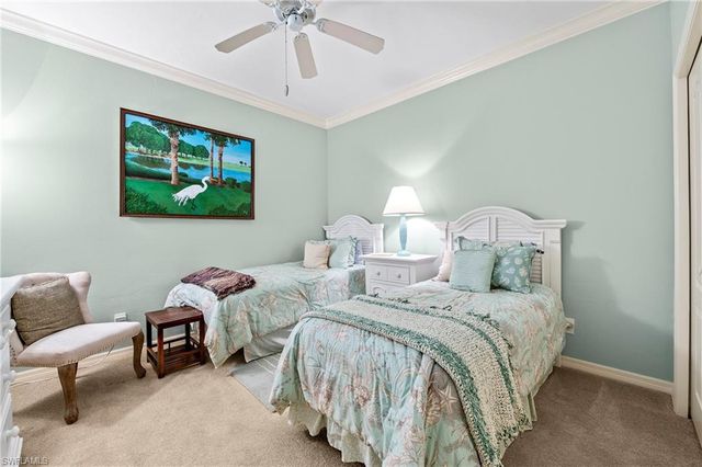 26450 Sunderland DR 2102, Bonita Springs, FL 34135