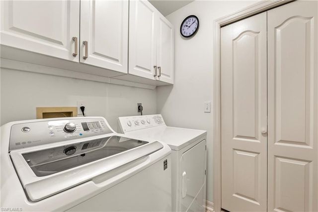 26450 Sunderland DR 2102, Bonita Springs, FL 34135