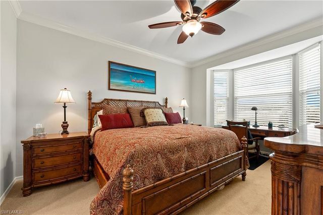 26450 Sunderland DR 2102, Bonita Springs, FL 34135