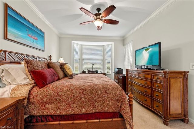 26450 Sunderland DR 2102, Bonita Springs, FL 34135