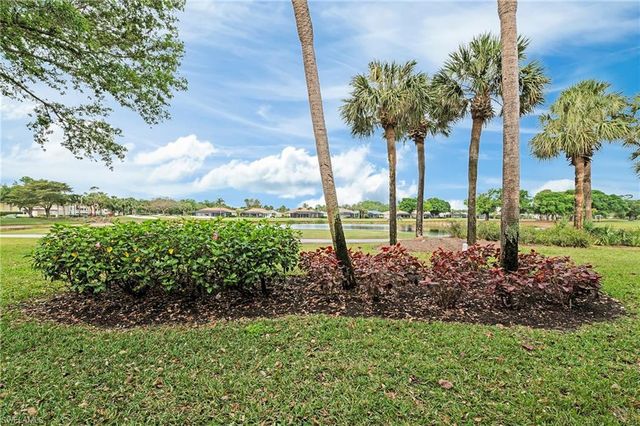 26450 Sunderland DR 2102, Bonita Springs, FL 34135