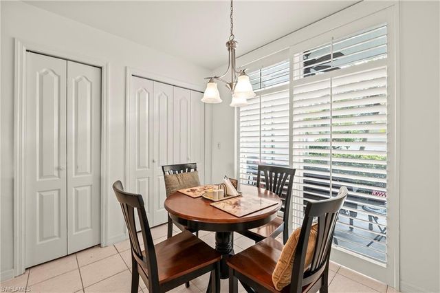 26450 Sunderland DR 2102, Bonita Springs, FL 34135