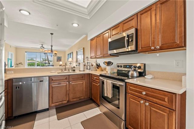 26450 Sunderland DR 2102, Bonita Springs, FL 34135
