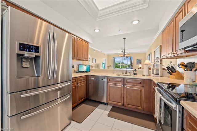 26450 Sunderland DR 2102, Bonita Springs, FL 34135