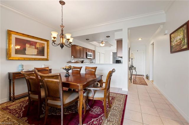 26450 Sunderland DR 2102, Bonita Springs, FL 34135