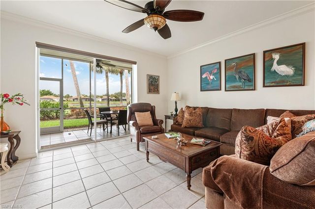 26450 Sunderland DR 2102, Bonita Springs, FL 34135