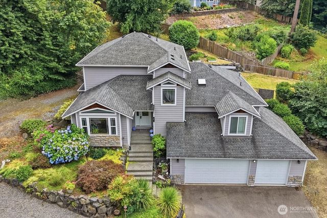310 Fife Way, Milton, WA 98354