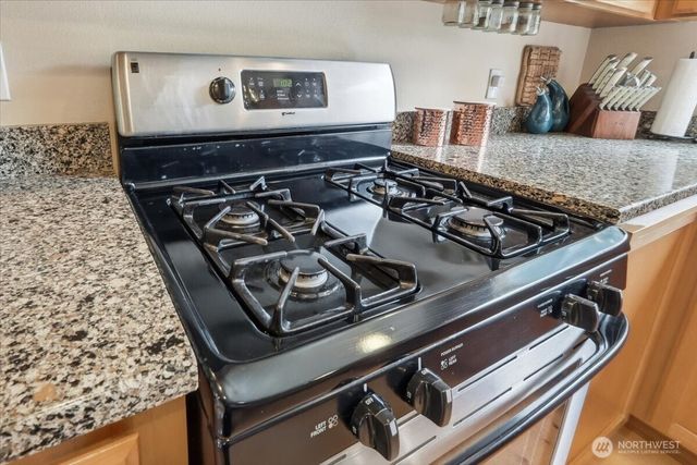 310 Fife Way, Milton, WA 98354