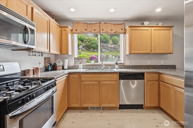 310 Fife Way, Milton, WA 98354