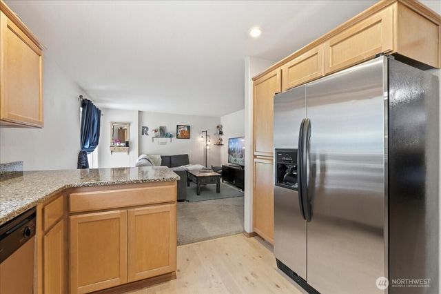 310 Fife Way, Milton, WA 98354