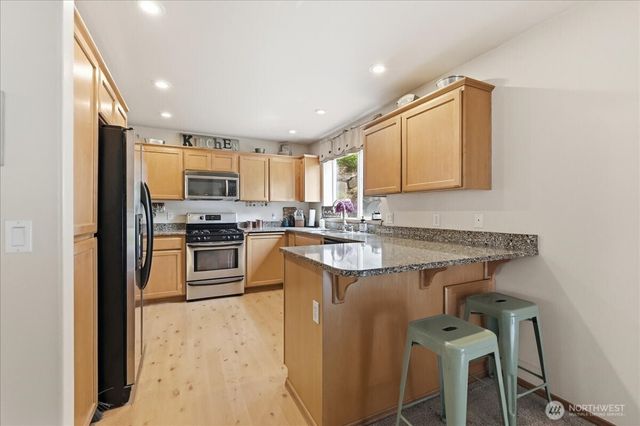 310 Fife Way, Milton, WA 98354