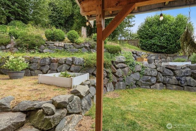 310 Fife Way, Milton, WA 98354